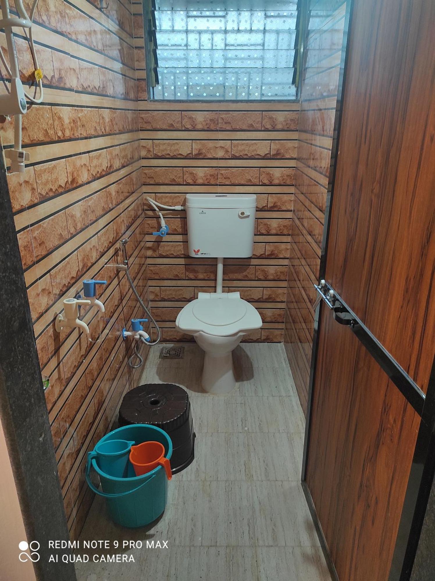 Swanand Home Stay Ratnāgiri Dış mekan fotoğraf