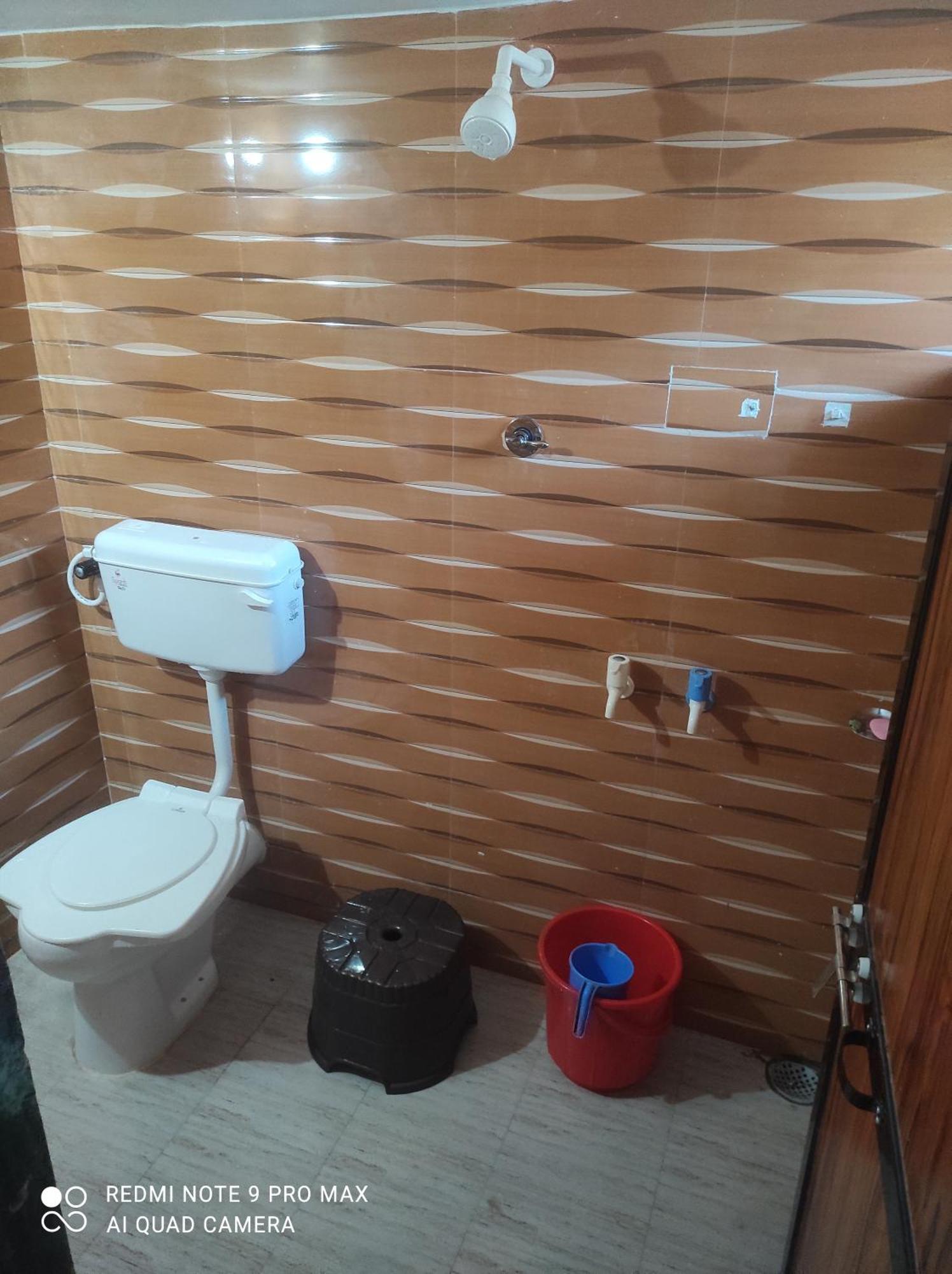 Swanand Home Stay Ratnāgiri Dış mekan fotoğraf